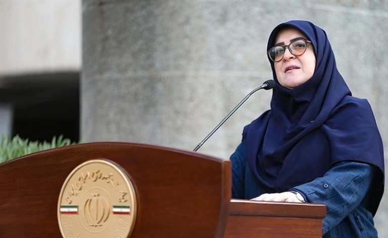 سخنگوی دولت: تثبیت قیمت‌ها اشتباه بود/ این سیاست کسری بودجه و تورم را تشدید کرد