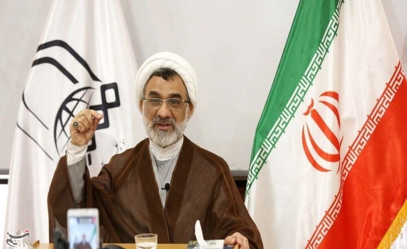 خسروپناه: مصوبات شورای عالی انقلاب فرهنگی در راستای انسجام ملی است