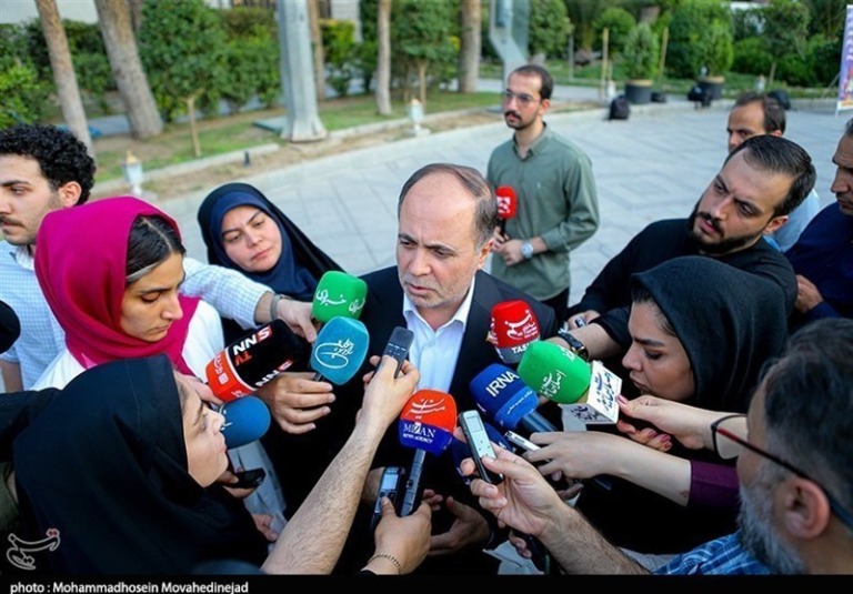 نوری: چهار محصول لبنی مشتق از شیر اصلاح قیمت می‌شوند