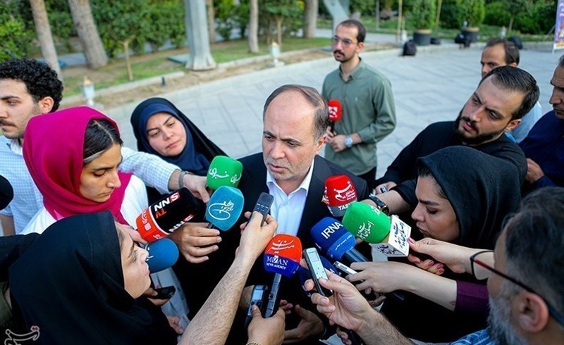 نوری: چهار محصول لبنی مشتق از شیر اصلاح قیمت می‌شوند