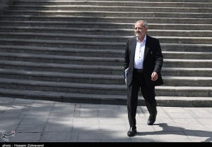 کاظمی: طرح تحول پرورشی آماده شده است/ سرانجام توزیع شیر در مدارس