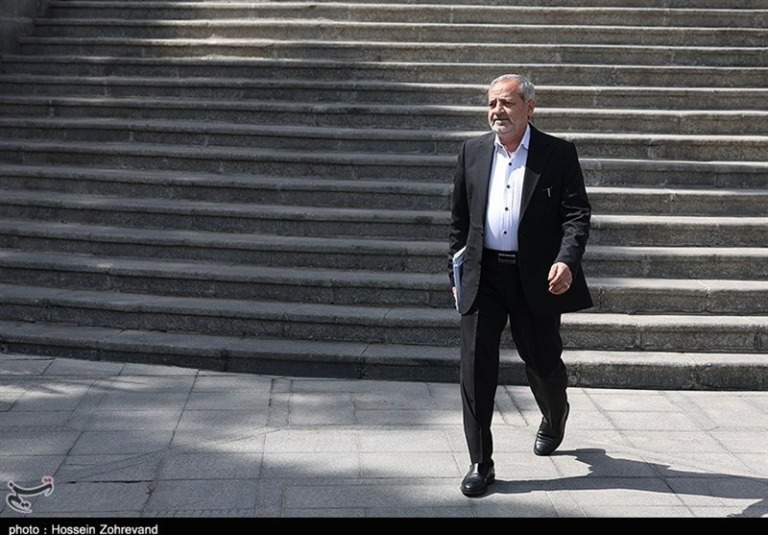 کاظمی: طرح تحول پرورشی آماده شده است/ سرانجام توزیع شیر در مدارس