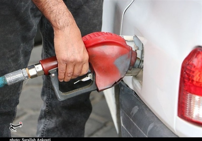 آلودگی هوا و بن‌بست بنزینی؛ چرا هیبرید تنها راهِ گذار صنعت خودروست؟