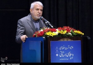 صالحی‌امیری: استراتژی دولت امیدافزایی و‌ انسجام‌آفرینی است/ اندیشه شهید مفتح زنده است