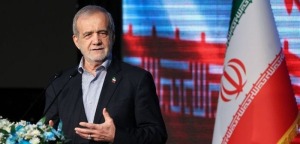 پزشکیان: رویکرد ما واگذاری مدیریت کلان حمل و نقل به ساختار واحد و متمرکز است