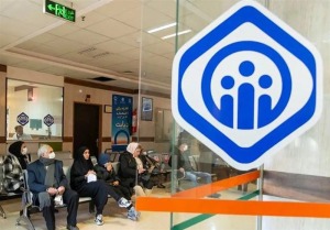 آتیه‌ای که گرو گذاشته شد؛ چه کسی پشت بحران بیمه بازنشستگان ایستاده است؟