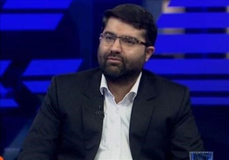 سقاب: بازی با قیمت‌های انرژی، بازی در چرخه معیوب است