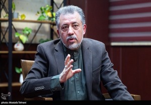 ورود دادستانی تهران به تخلفات مربوط به بازار لبنیات