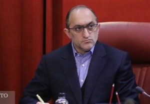 بازنگری رشته های دانشگاهی برای استخدام در دولت