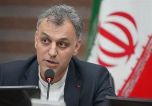 اختصاص حجم بالای یارانه انرژی به ۵درصد مشترکان پرمصرف/قیمت گاز آنها باید نرخ صادراتی شود