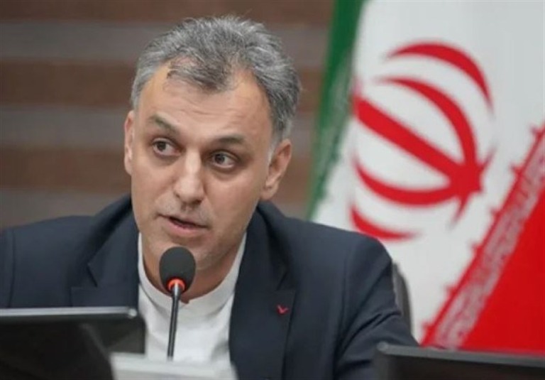 اختصاص حجم بالای یارانه انرژی به ۵درصد مشترکان پرمصرف/قیمت گاز آنها باید نرخ صادراتی شود