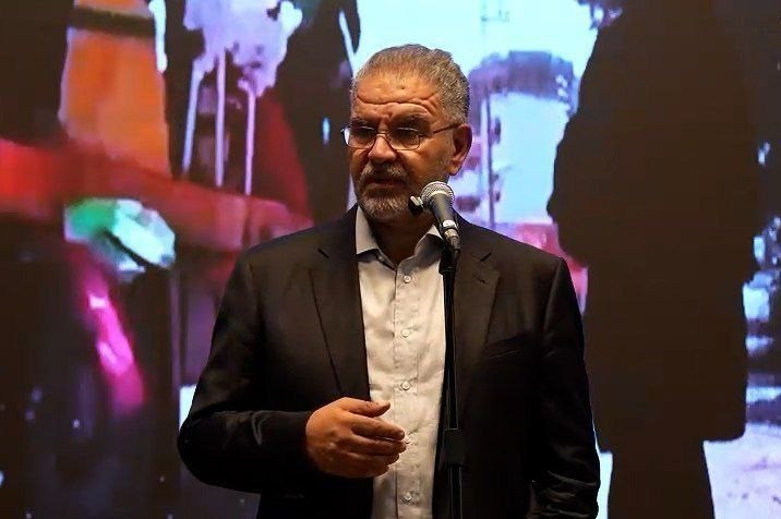 حزب‌الله: هدف نهایی آمریکا و اسرائیل کشاندن لبنان به دام عادی‌سازی است