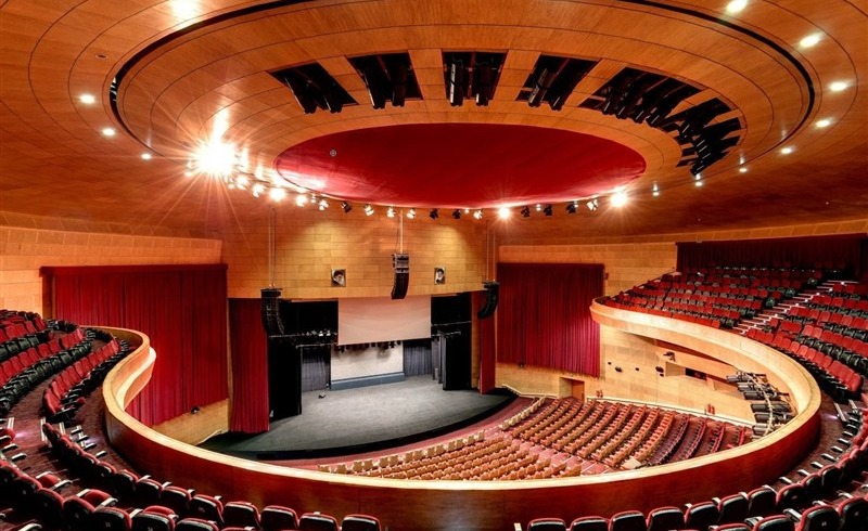 همایش‌های چندمیلیاردی در اوج بحران معیشتی؛ چه کسی پاسخگوست؟