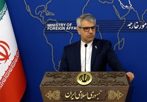 محکومیت شدید تداوم جنایات رژیم صهیونیستی در فلسطین اشغالی