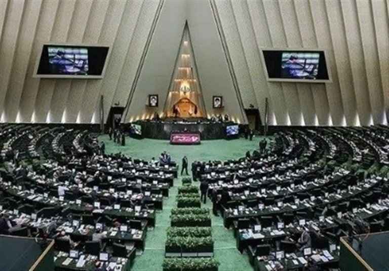 تذکرات شفاهی| انتقاد از تیم اقتصادی دولت و وضع معیشت مردم