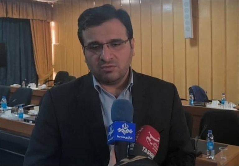 ناظر اجرایی برنامه هفتم: تحقق ۴۰ درصدی اهداف سال اول / برنامه نیازمند بازنگری است