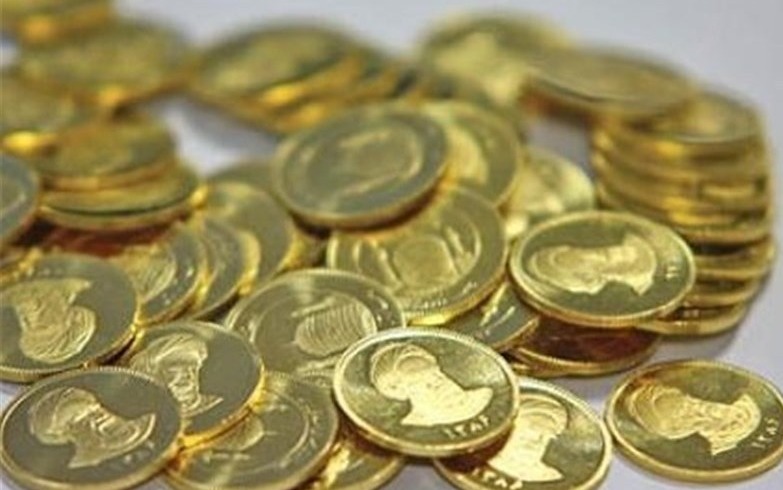 سکه ۱۶۸ میلیونی بی‌خریدار؛ چرا حساب طلافروشان را بستند؟