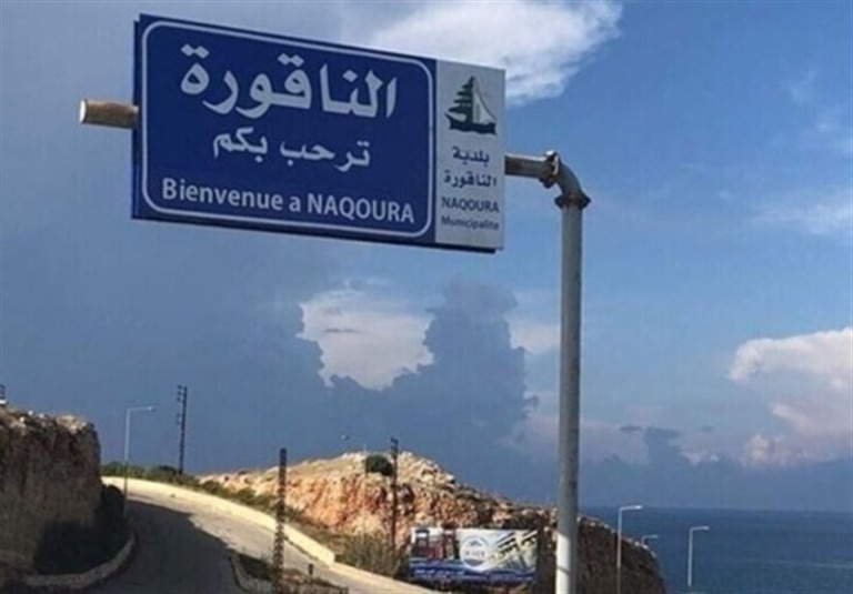 گسترش بحران میان ریاض و ابوظبی در یمن