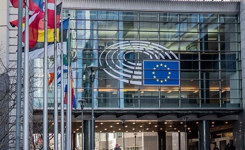 رایزنی بی‌نتیجه اتحادیه اروپا درباره انتقال دارایی‌های روسیه به اوکراین