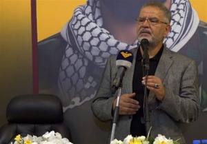 حزب‌الله: دیپلماسی بدون تکیه بر عناصر قدرت بی‌فایده است