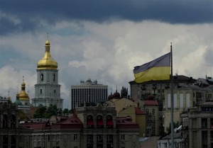 تحولات اوکراین| توافق آمریکا و اروپا در زمینه ارائه تضمین‌ امنیتی به کی‌یف