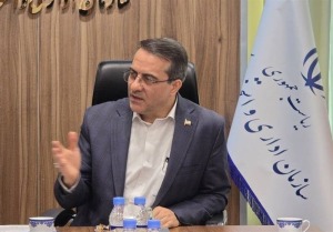 طراحی سامانه الکترونیکی خرید اعتباری کارمندان دولت/ حذف کارت فیزیکی