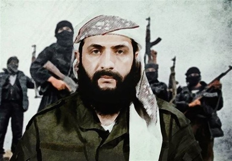 هشدارها درباره نقشه آمریکایی ـ جولانی برای بازگرداندن تروریسم به عراق از گذرگاه «الهول»
