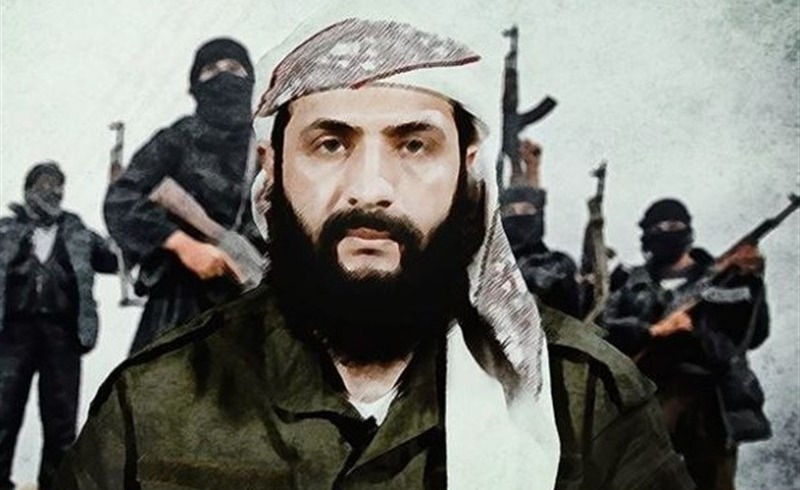 هشدارها درباره نقشه آمریکایی ـ جولانی برای بازگرداندن تروریسم به عراق از گذرگاه «الهول»