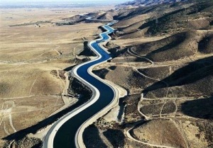 خشکسالی ۲۲ ساله در شرق ایران/ چشم‌انتظار آب استراتژیک/انتقال آب دریای عمان محقق می‌شود؟‌
