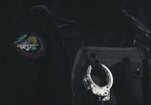 اعترافات مزدوران اسرائیل درباره فروپاشی باندهای جاسوسی در غزه