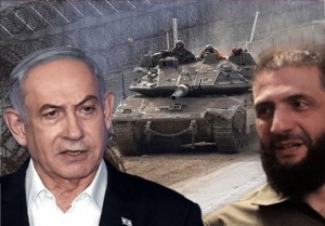 یک‌سالگی حکومت جولانی؛ از تبدیل سوریه به جولانگاه اسرائیل تا وعده‌هایی که دود شد