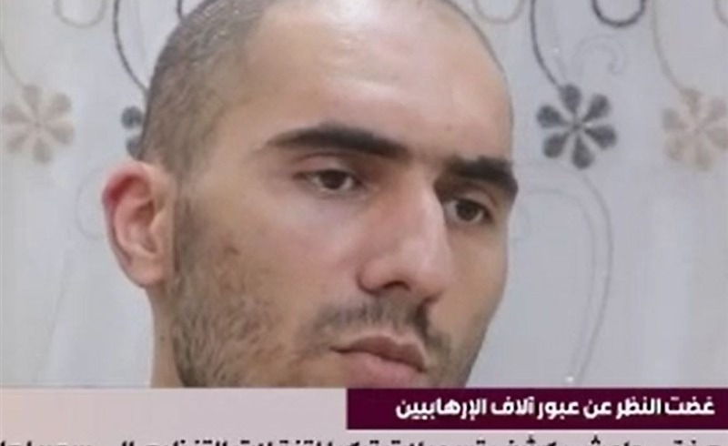 روایت دست‌اول از «زندان مخوف غویران»/ افشاگری مفتی داعش درباره ترکیه