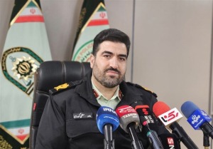 جزئیات پرونده پزشک‌نمای اینستاگرامی با ۵۰شاکی/ هشدار پلیس فتا درباره تبلیغات درمانی در شبکه‌های اجتماعی