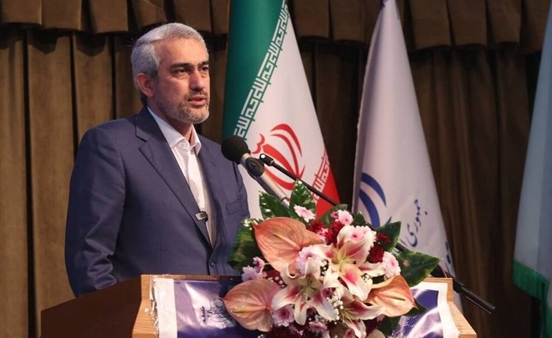مدنی‌زاده: دولت اقتصاد را رها نکرده است/برنامه ۱۷ بندی برای کنترل تورم، ارز و حمایت از بورس