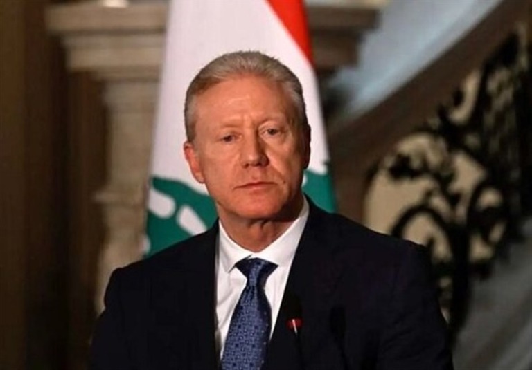 پشت‌پرده لفاظی‌های وزیرِ سمیر جعجع علیه حزب‌الله