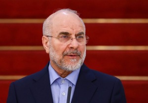 قالیباف: حکمرانی مهمترین چالش کشور است/ تأکید بر استفاده از تحقیقات پژوهشگران