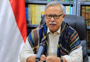 صنعا: تحرکات مزدوران در جنوب یمن در راستای خدمت به پروژه صهیونیستی است