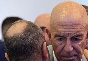 ماجرای استراتژی جدید آمریکا درباره سلاح حزب‌الله و حماس چیست؟