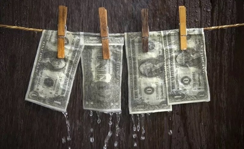 مبارزه با فساد؛ از برخوردهای موردی دقیقه آخر تا محدودسازی ساختاری