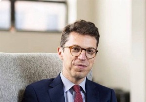 یک دانشمند هسته‌ای صهیونیست در آمریکا کشته شد