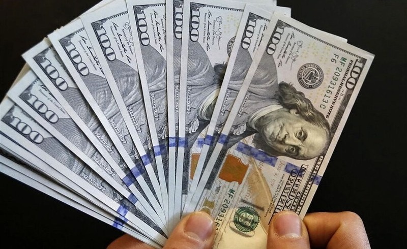 ۱۲ میلیارد دلار واردات نهاده در یک سال؛ ریشه فشار ارزی در کجای کشاورزی است؟