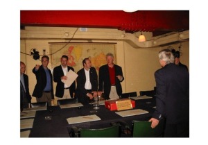 انتشار تصاویر جنجالی جدید از پرونده فساد «اپستین» در آمریکا