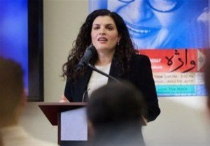 فراتر از حذف یک صدا