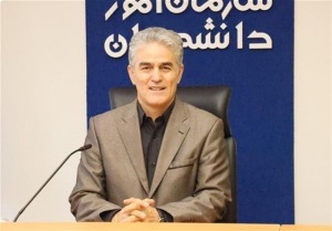 مجارستان و چین پیشرو در ارائه بورس‌ تحصیلی به دانشجویان ایرانی