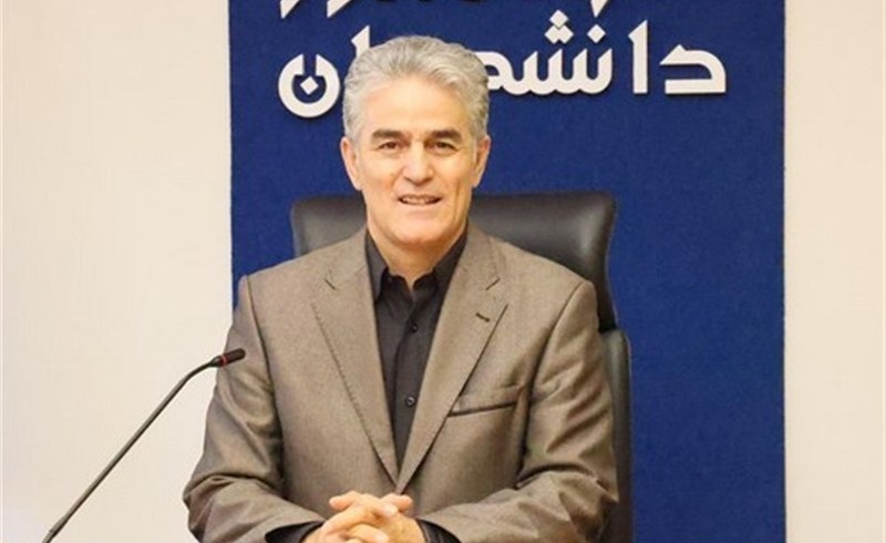 مجارستان و چین پیشرو در ارائه بورس‌ تحصیلی به دانشجویان ایرانی