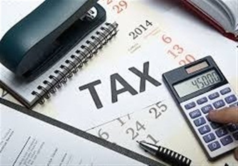 تورم جدید با رشد مالیات ارزش افزوده