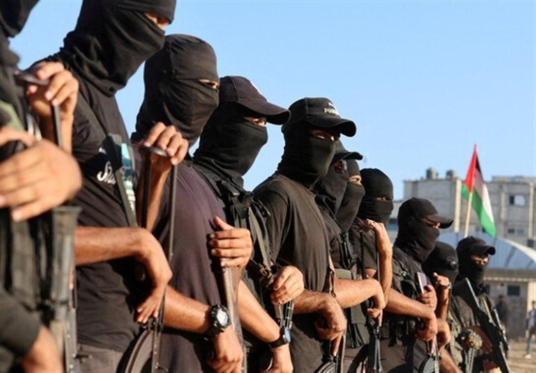 معاریو: از بین بردن حماس با استفاده از زور یک «توهم پوچ» است