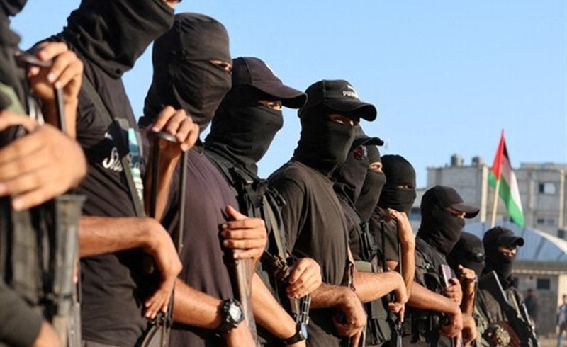 معاریو: از بین بردن حماس با استفاده از زور یک «توهم پوچ» است