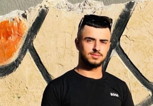 تاخت و تاز صهیونیست‌ها در سراسر کرانه باختری/ شهادت ۲ جوان و نوجوان فلسطینی در جنین