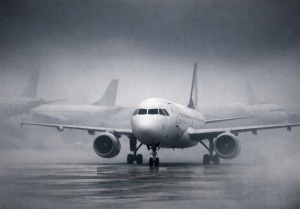 تناقض آماری در ناوگان هوایی کشور/ چگونه ۵۹ هواپیما از آمار کم شد؟